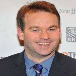 Mike Birbiglia